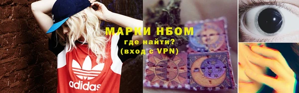 спиды Аркадак