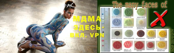 дмт Арсеньев