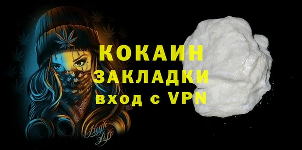 дмт Арсеньев