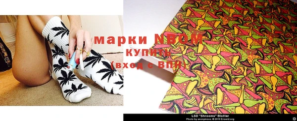 дмт Арсеньев